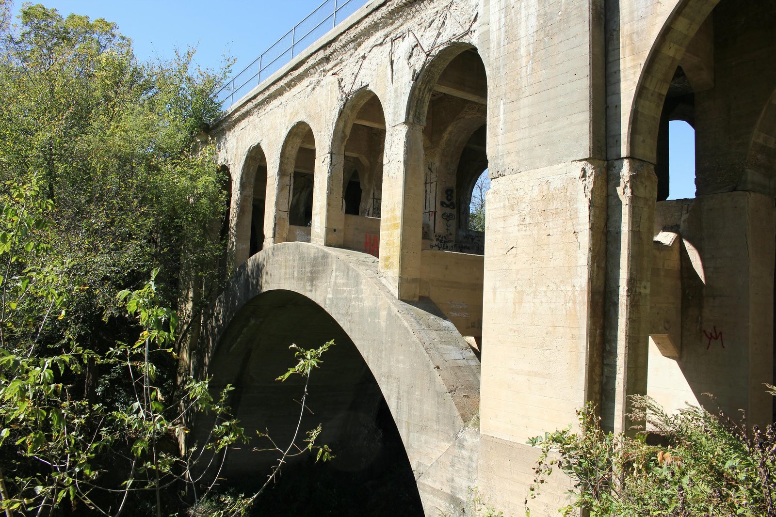 Overview